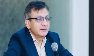 নতুন করে জ্বালানির দাম বাড়ানোর পরিকল্পনা নেই