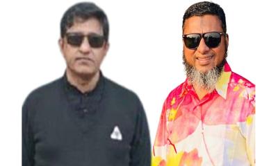 বিউবো ঠিকাদার সমিতির নতুন কমিটি গঠন: সভাপতি জাকির, সাধারণ সম্পাদক রঞ্জু