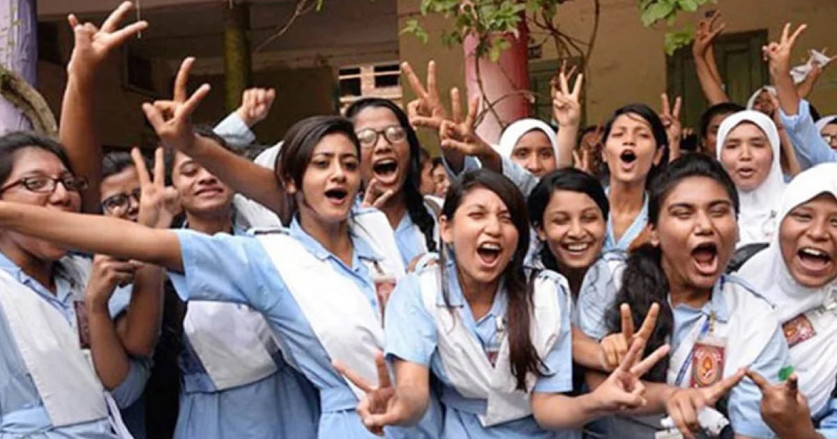 এসএসসির ফল প্রকাশের সম্ভাব্য তারিখ জানা গেল