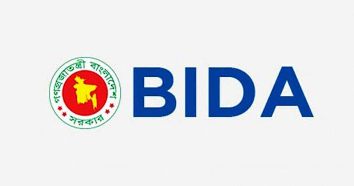 ৪০ কোটি ডলারের বিদেশি বিনিয়োগ বাস্তবায়নের পথে