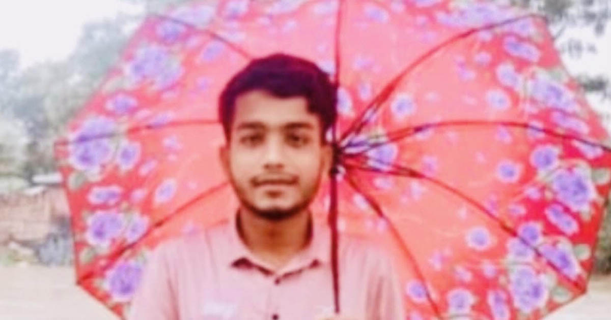 পটিয়ায় ধর্ষণ মামলার ওয়ারেন্টভুক্ত আসামি গ্রেপ্তার