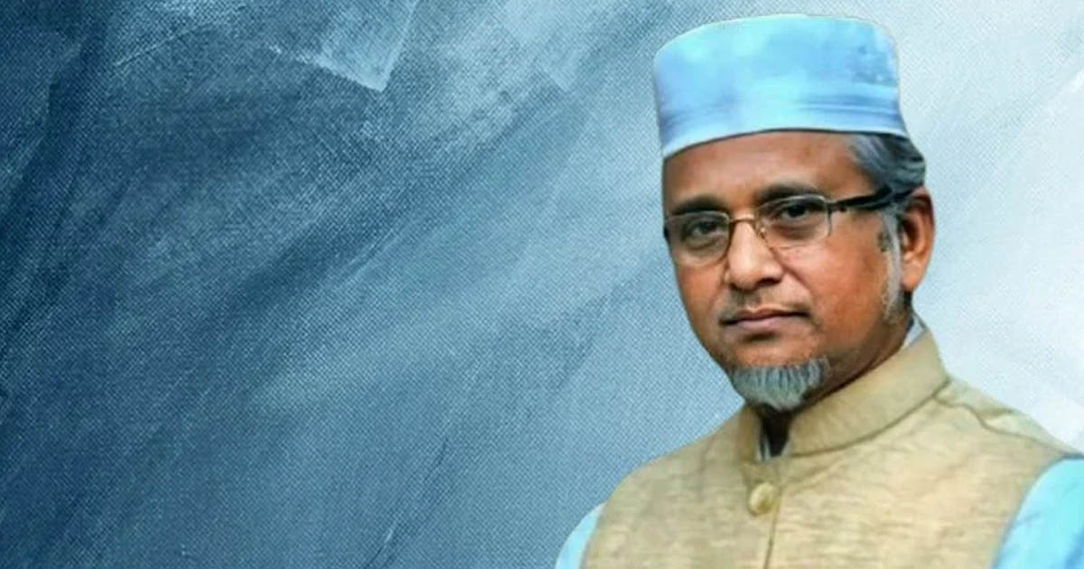 বেরিয়ে আসছে নজরুলের নানা কাহিনি