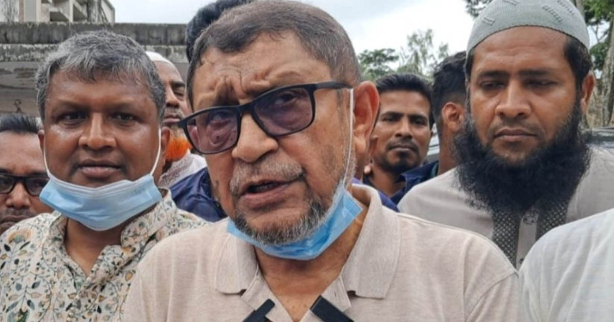 শিগগিরই দেশে আরও এক লাখ স্বাস্থ্যকর্মী নিয়োগ