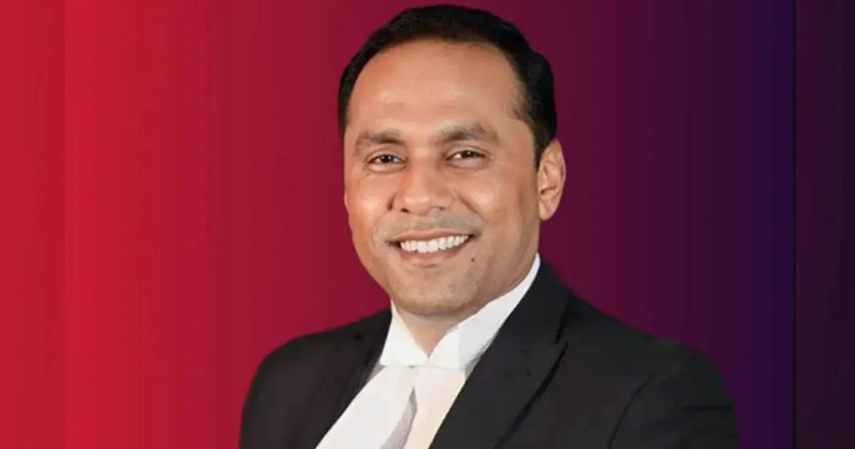 আজ ভারপ্রাপ্ত স্পিকারের সঙ্গে বৈঠকে বসছেন সিইসি
