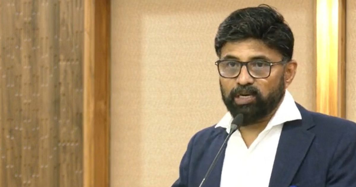 নির্বাচনী ইশতেহার ও জুলাই সনদ একসঙ্গে বাস্তবায়ন করা হবে