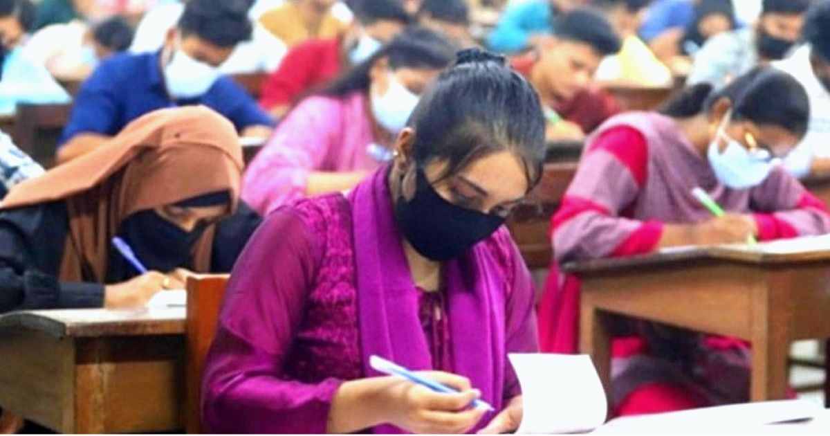 গুচ্ছে ভর্তির সময় বাড়ল ২১ জুলাই পর্যন্ত