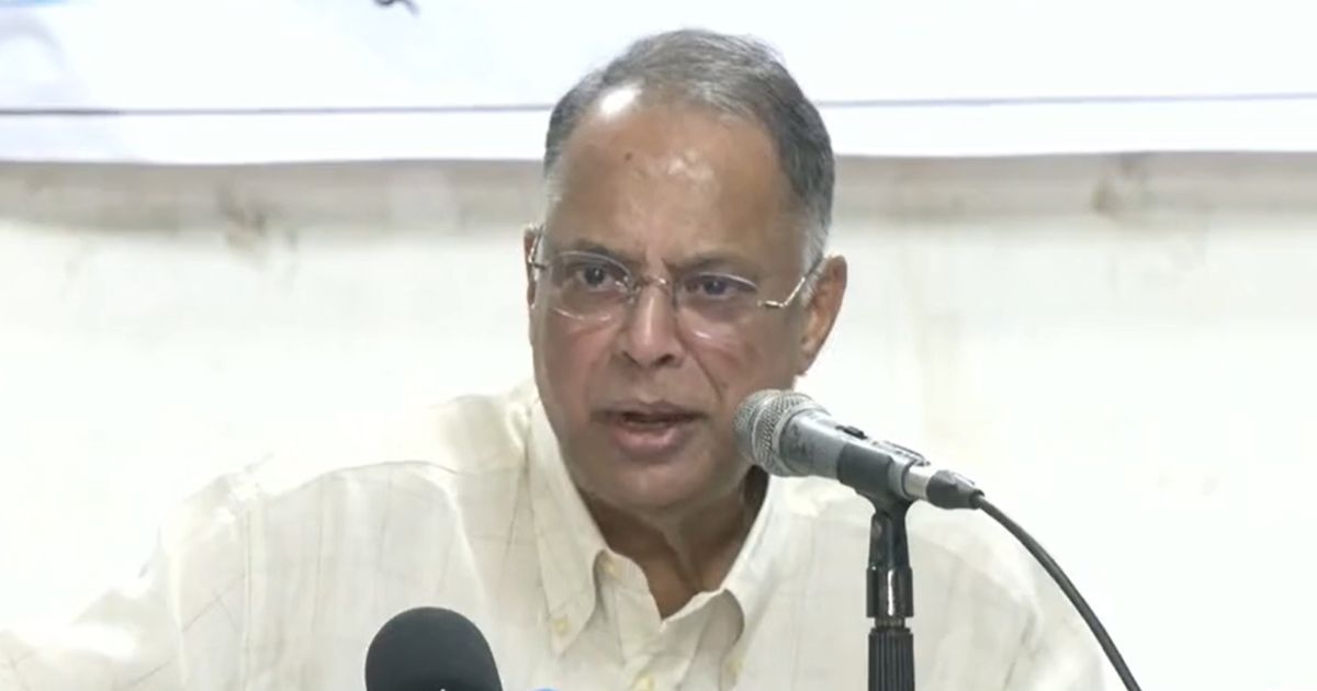 জ্বালানি আমদানিতে ব্যয় ২ বিলিয়ন ডলার