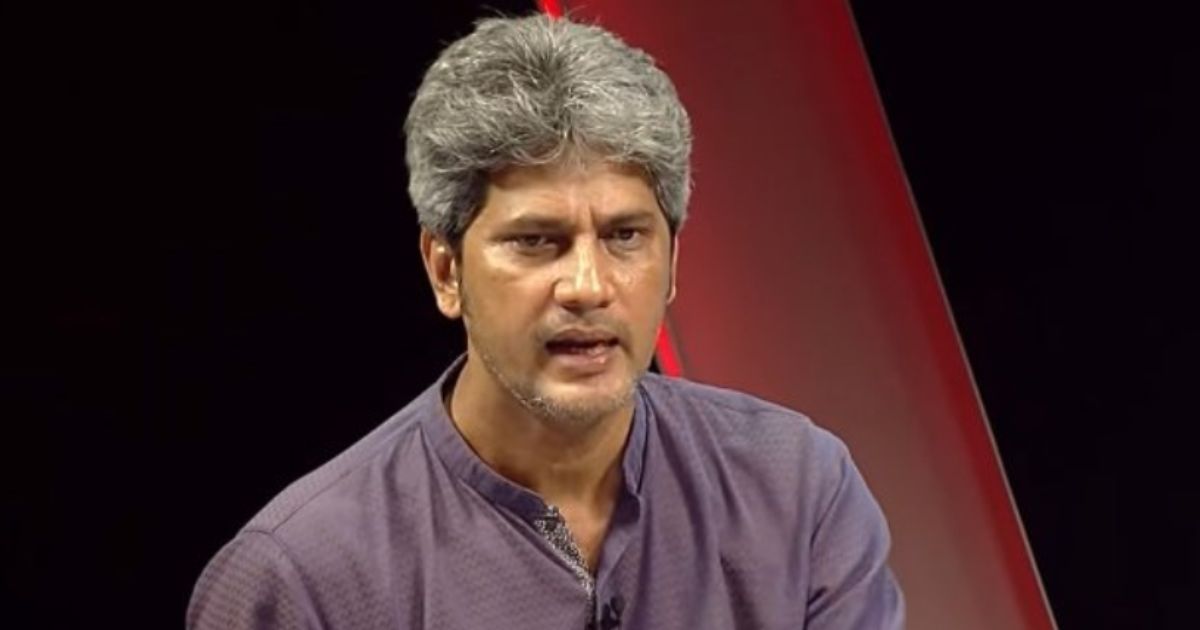 এডিপি বাস্তবায়ন হলে অর্থনীতিতে গতি আসবে