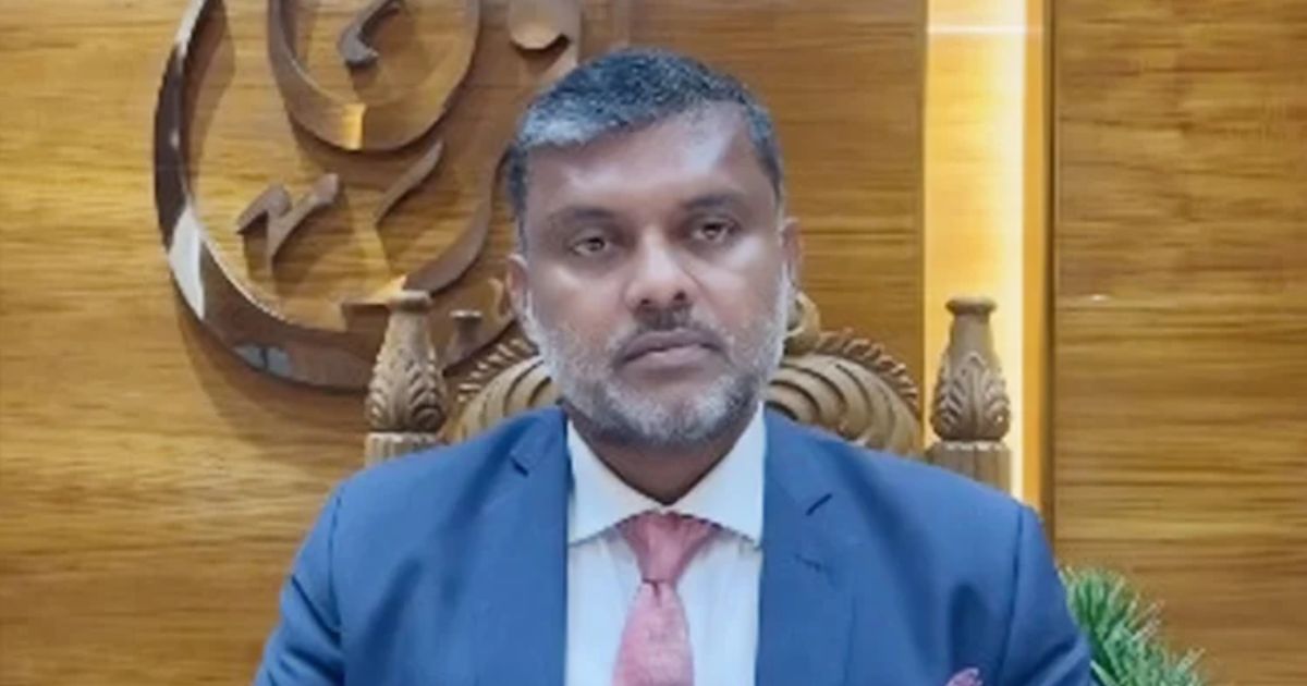 আপিল বিভাগে বিচারপতি নিয়োগ চেয়ে শিশির মনিরের চিঠি