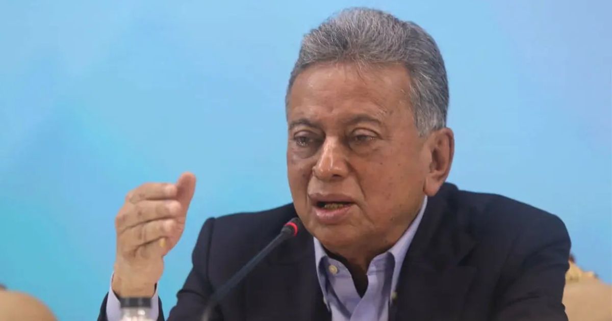 কক্সবাজার হবে আন্তর্জাতিক পর্যটন নগরী