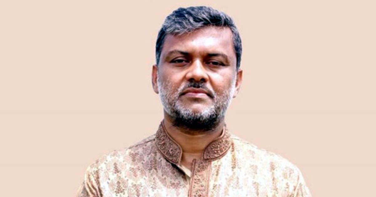 রাষ্ট্রপতির বিচারে সংবিধানের ৫১ অনুচ্ছেদ বাধা নয়