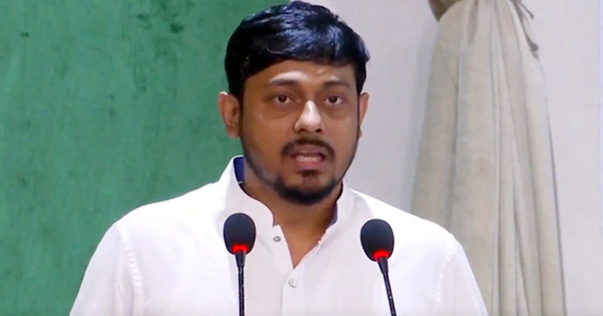 তারেক রহমান দেশে ফেরার পর চাঁদাবাজি বেড়েছে