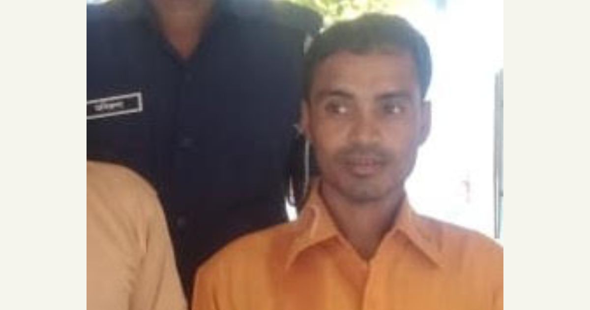 বোয়ালমারীতে দুই ধর্ষণ মামলা: এক আসামি কারাগারে, অন্যজন পলাতক