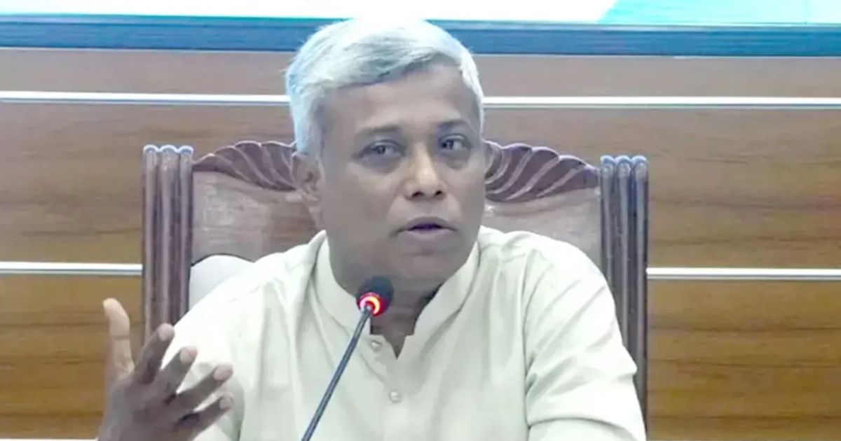 আগামী সপ্তাহ থেকে গ্যাস সংকট কমবে