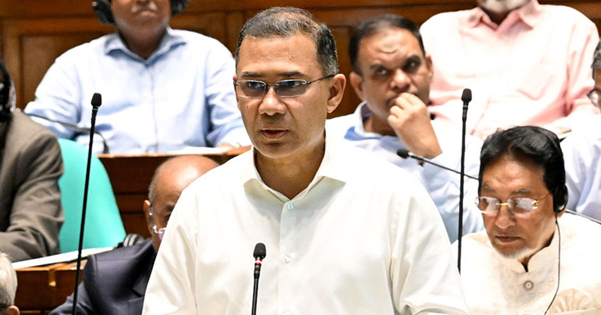 এবার সরকারি চাকরি প্রার্থীদের সুখবর দিলেন প্রধানমন্ত্রী