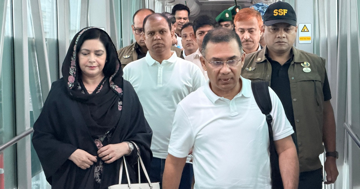 কক্সবাজারে পৌঁছেছেন প্রধানমন্ত্রী