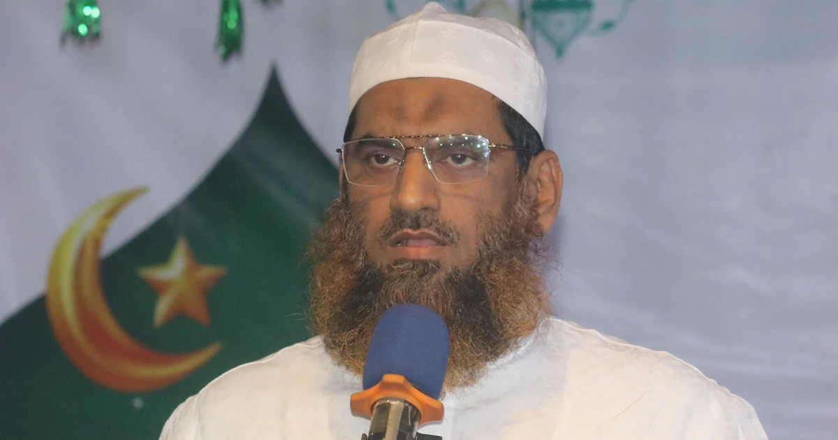 রিসোর্টের ‘৫০১ নম্বর কক্ষ’ ছিল ফ্যাসিবাদী হাসিনার ব্যর্থ প্রজেক্ট