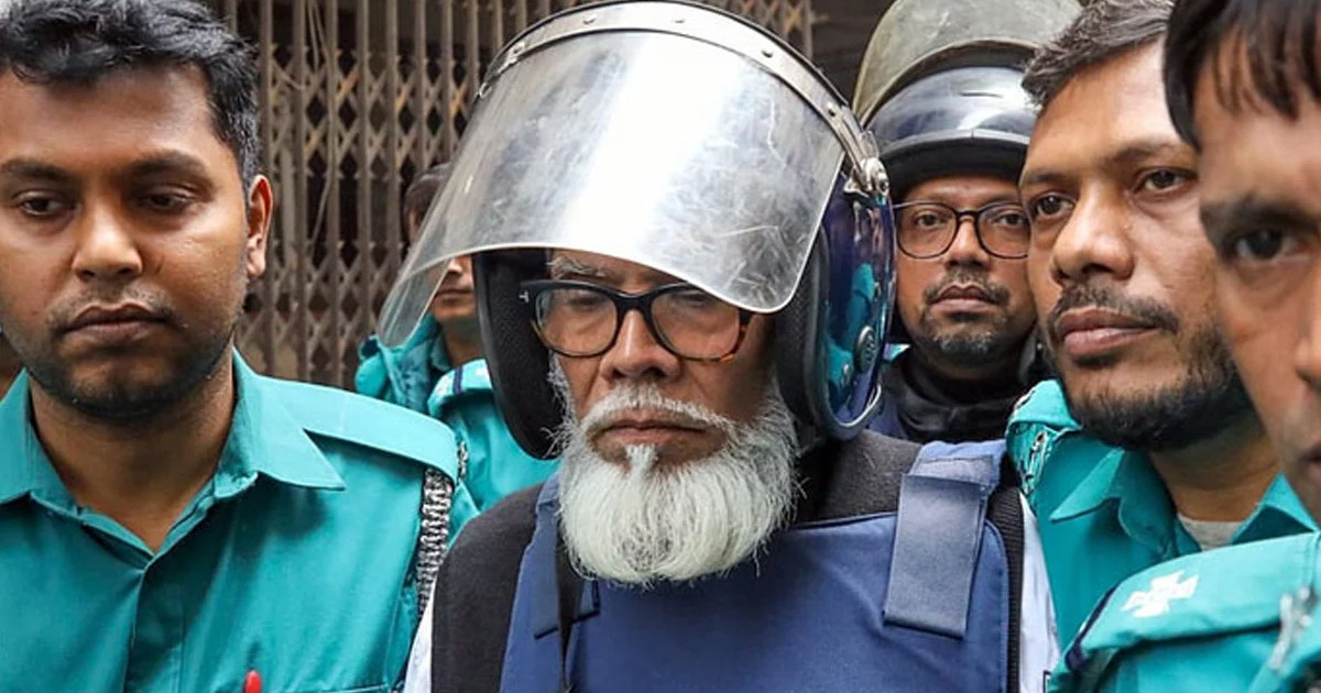 এক মামলায় জামিন পেলেন সালমান এফ রহমান