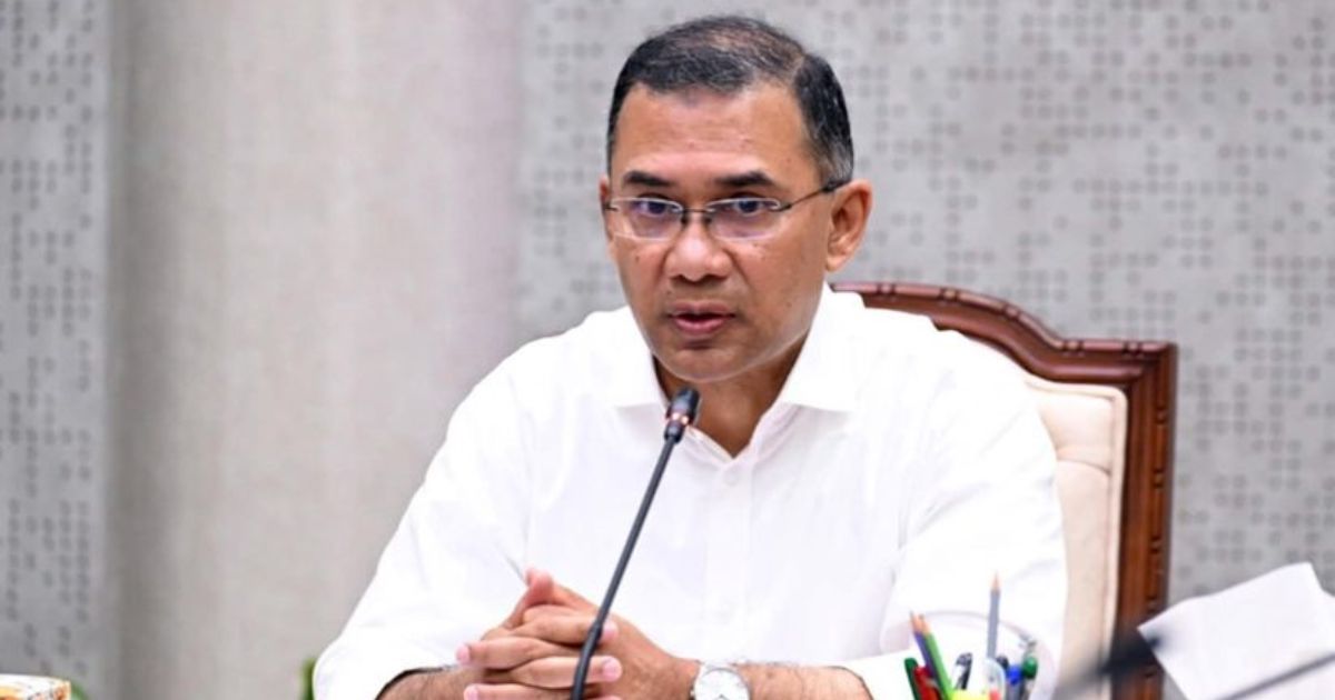 বিশ্বকাপে প্রধানমন্ত্রী কোন দলের সাপোর্টার, জানালেন নিজেই
