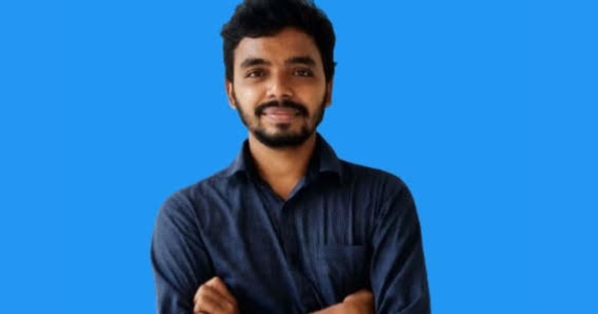 জীবননগরে আইসিটি অফিসারের ঝুলন্ত মরদেহ উদ্ধার