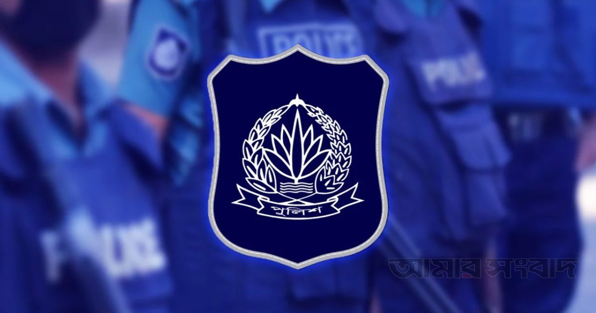 দেশজুড়ে পুলিশের বিশেষ সতর্কবার্তা