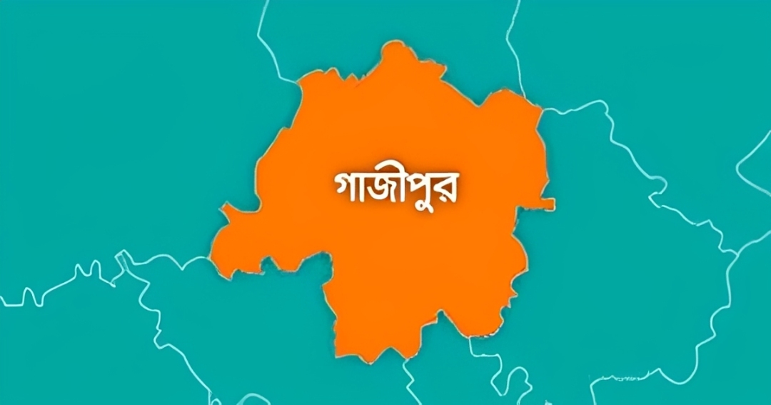 বাইকে বগুড়া থেকে চট্টগ্রামে যাত্রার পথে দুর্ঘটনায় শিশুর মৃত্যু