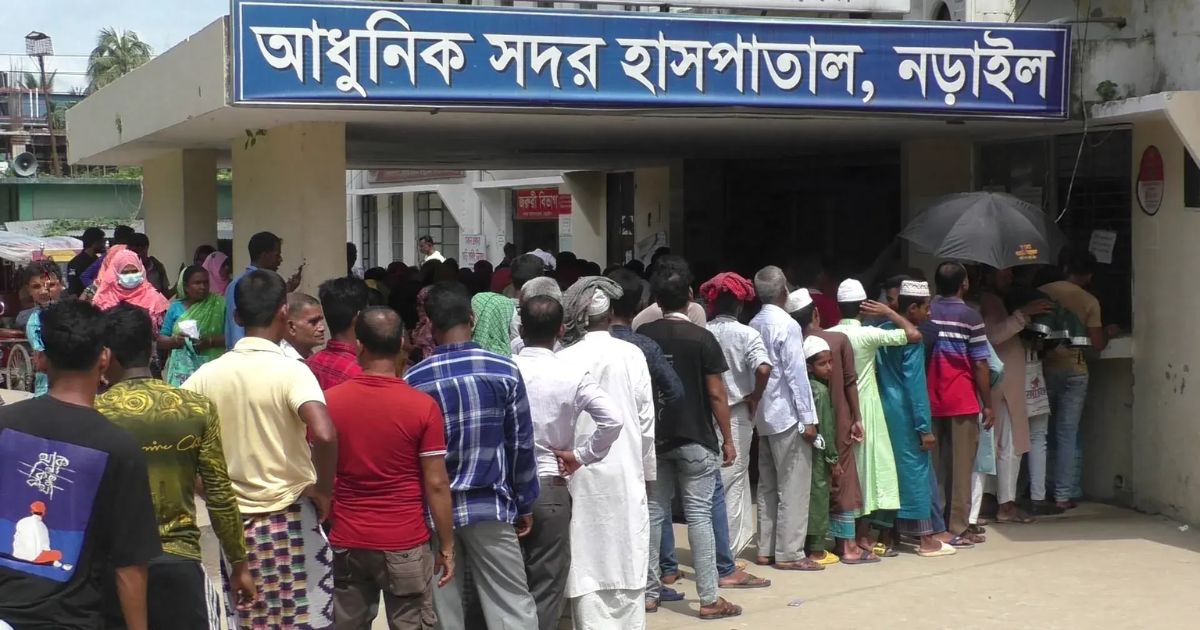 বরকে মিষ্টিমুখ করাতে গিয়ে প্রাণ গেল চাচা শ্বশুরের