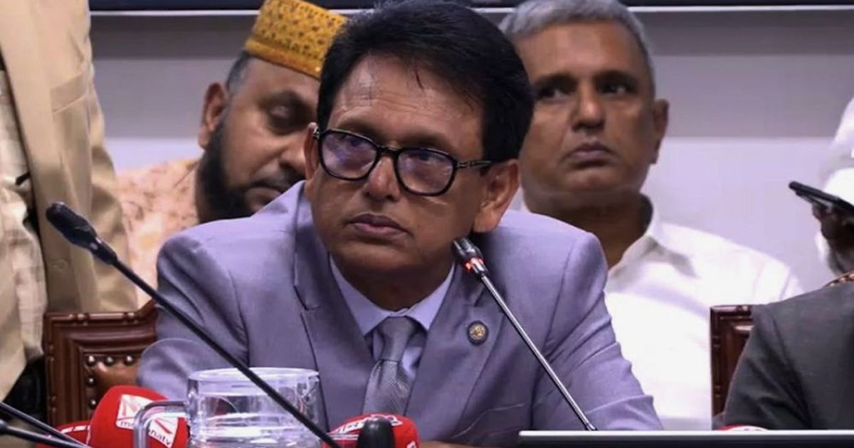 গবেষণা ছাড়া টেক্সটাইল খাতের চ্যালেঞ্জ মোকাবিলা অসম্ভব