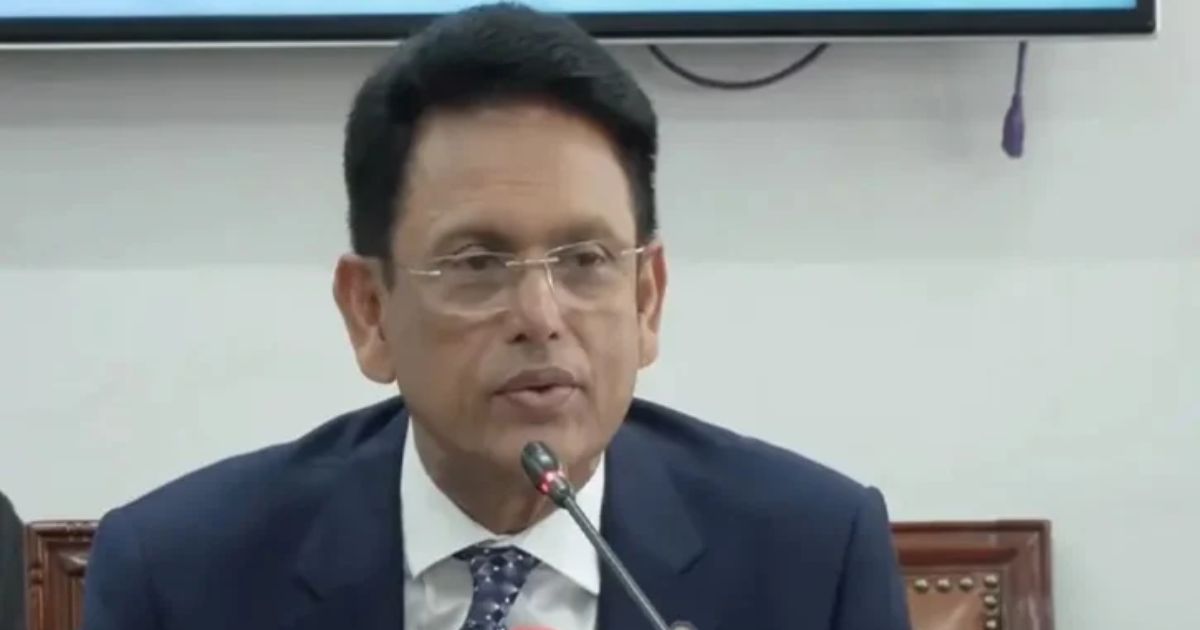 দেশে ৬৭০টি বিশ্বমানের স্কুল প্রতিষ্ঠা করা হবে