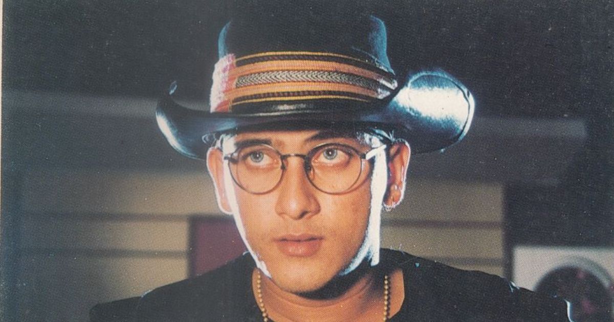 সালমান শাহর দেহাবশেষ উত্তোলন আদেশ বাতিল হয়নি