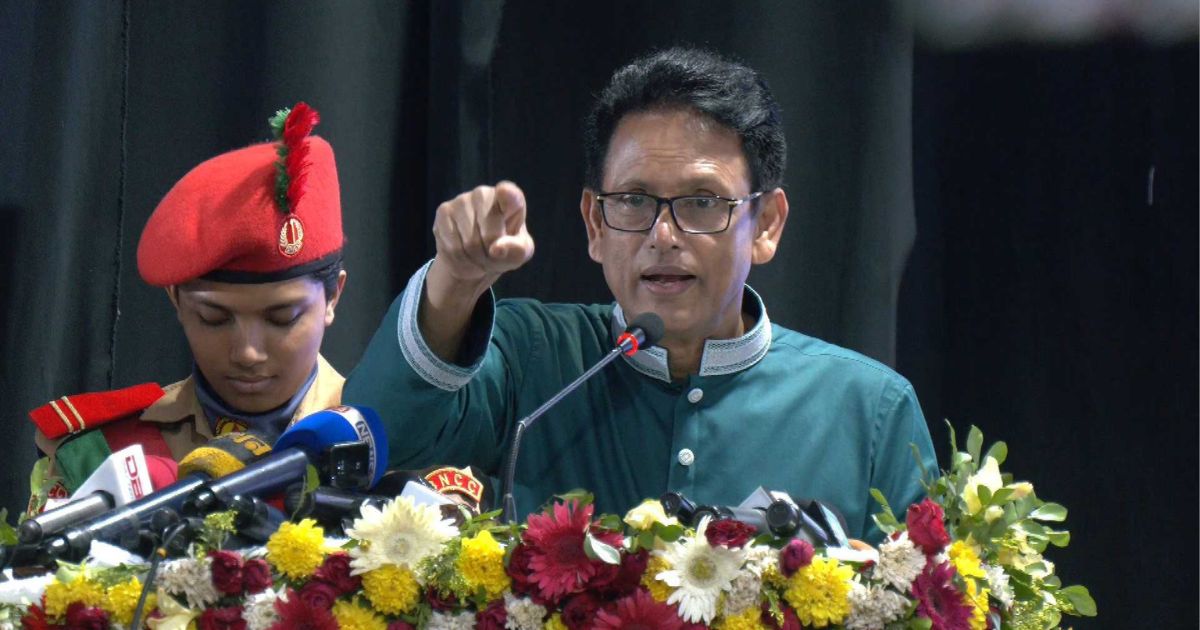 পরীক্ষায় নকল করলে ৫ বছরের কারাদণ্ডের প্রস্তাব