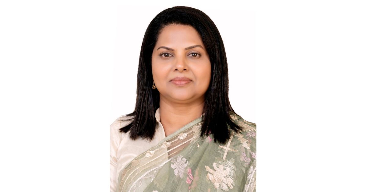 সর্বোচ্চ যাকাত সংগ্রহকারী ডিসি নির্বাচিত হলেন ফরিদা খানম