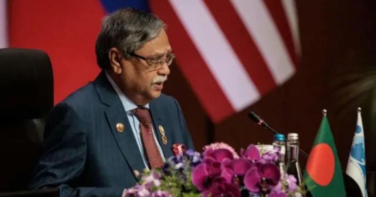 আশুরার শিক্ষা অন্যায়-অবিচারের বিরুদ্ধে প্রতিবাদী হতে শেখায়