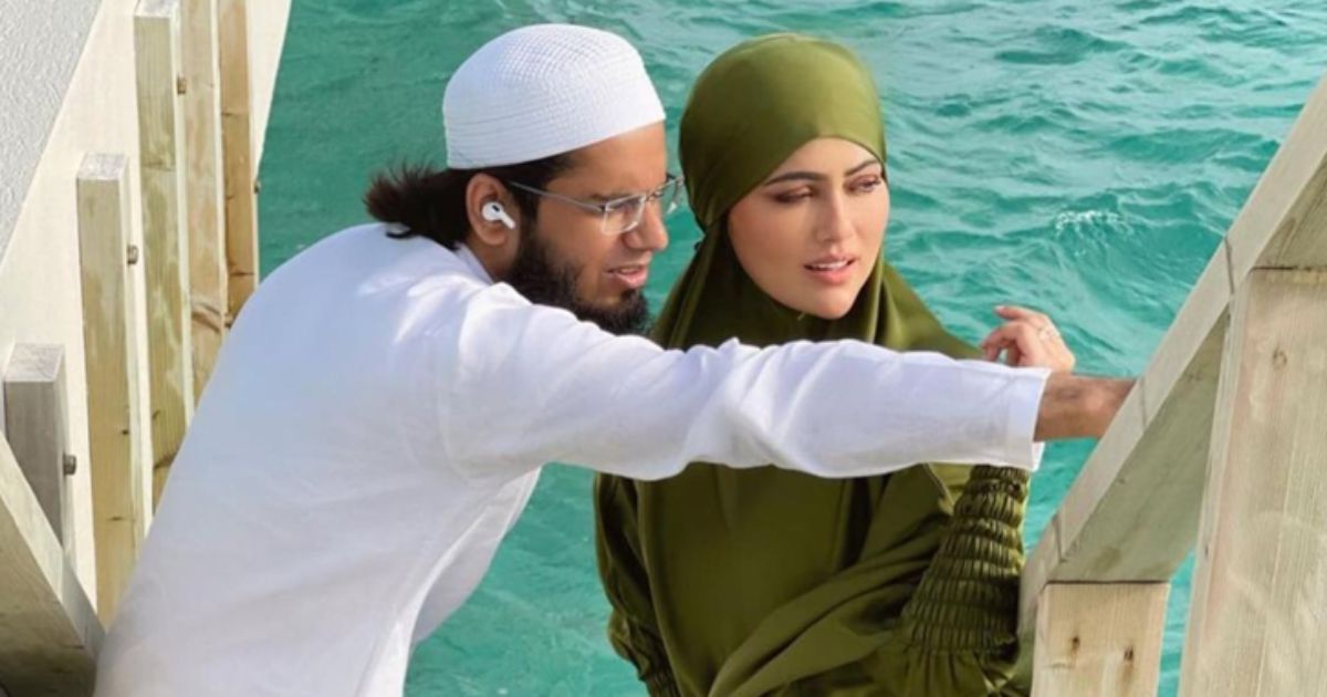 বিয়ের পর কি দেনমোহর বাড়ানো যায়?