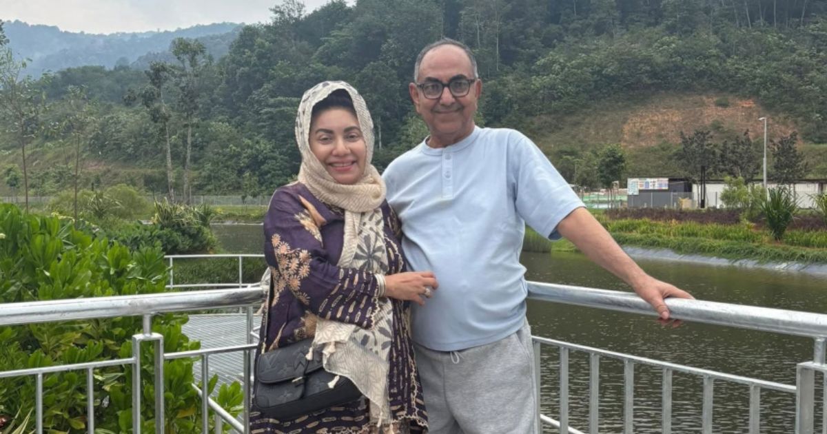 সুস্থ থাকতে হাঁটাচলার পাশাপাশি নিয়মিত ব্যায়াম করছেন মির্জা আব্বাস