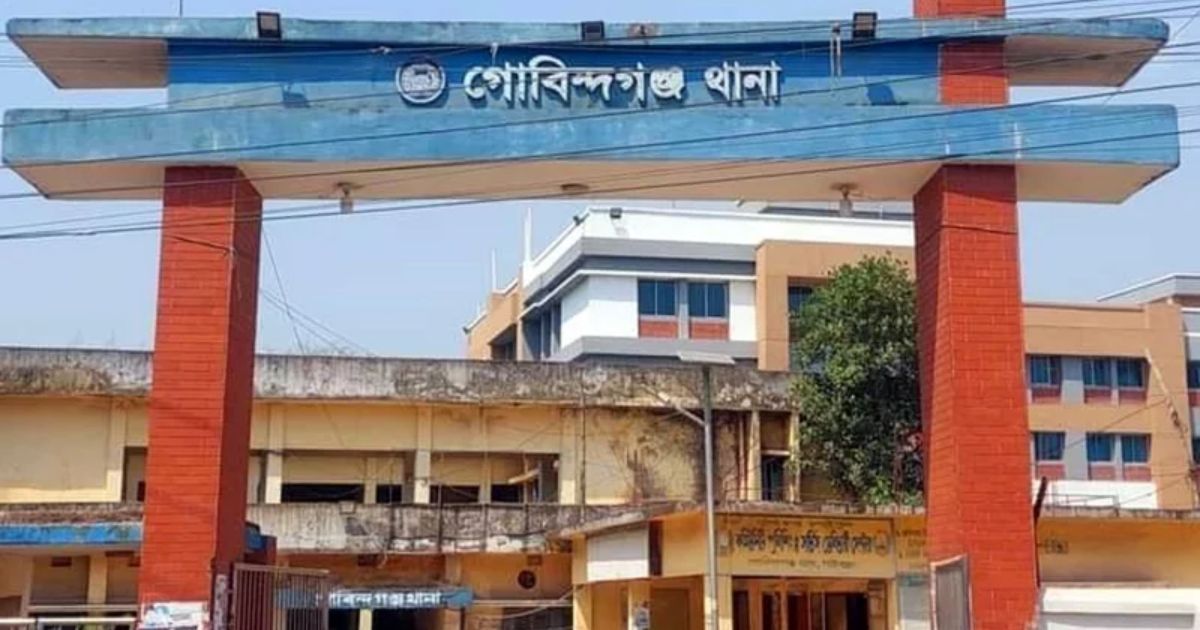 শাশুড়ি হত্যা মামলায় স্বামীকে জামিন করিয়েছিলেন স্ত্রী, এবার তাকেই হত্যা করল স্বামী