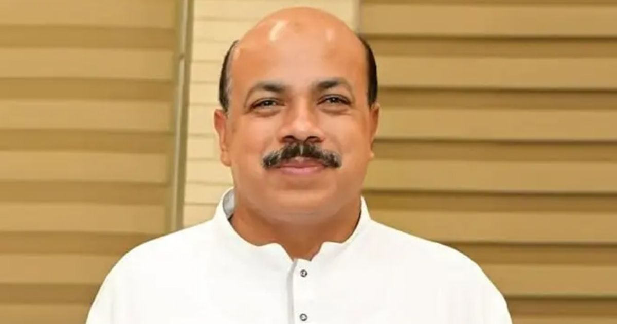 শপথ নিতে পারবেন না বিএনপির এমপি আসলাম চৌধুরী