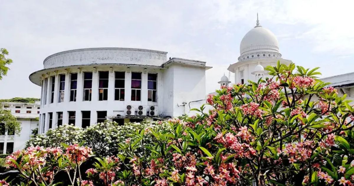 চট্টগ্রাম-৪ আসনে নতুন করে নির্বাচন হবে!