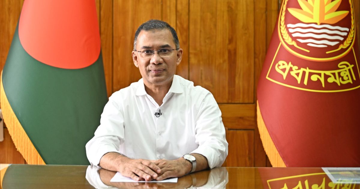 আনুষ্ঠানিকভাবে ‘নজরুল বর্ষ’ উদ্বোধন করলেন প্রধানমন্ত্রী