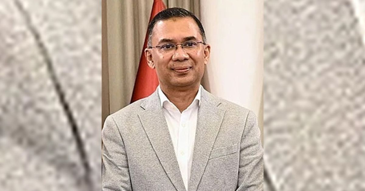 বেতনের ১০ শতাংশ সরকারি কোষাগারে ফিরিয়ে দেন প্রধানমন্ত্রী