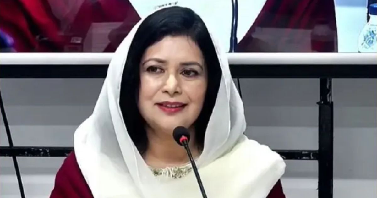 স্বাস্থ্যসেবা কোনো বিশেষ সুবিধা নয়, এটি মৌলিক অধিকার