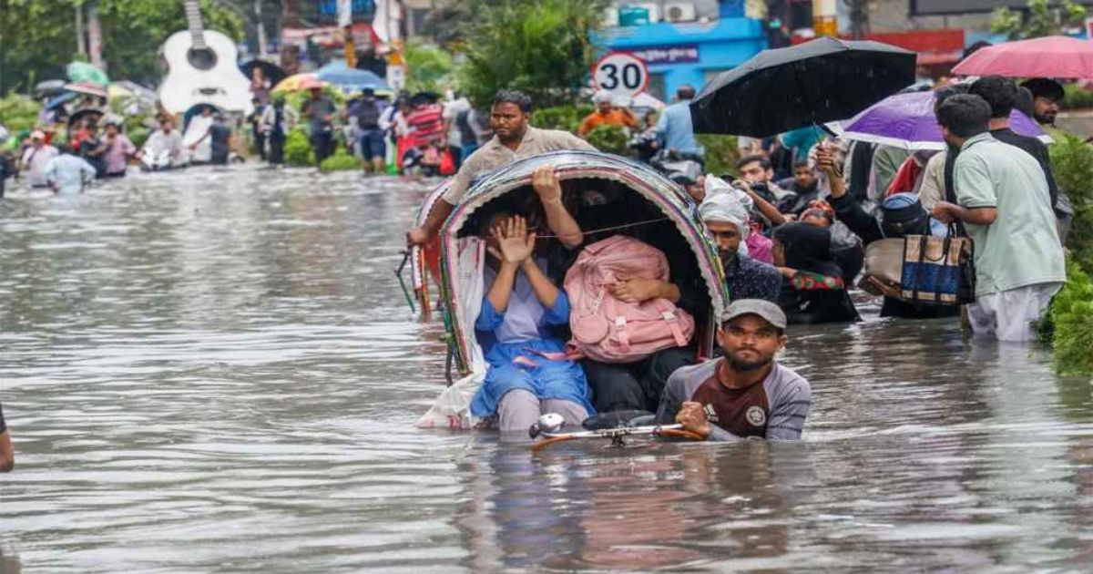চট্টগ্রাম বোর্ডের আজকের এইচএসসি ও সমমানের সব পরীক্ষা স্থগিত