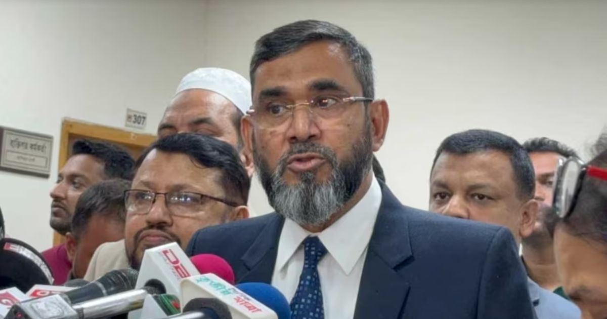 জাতীয় নির্বাচনের অভিজ্ঞতায় স্থানীয় ভোটের প্রস্তুতি চলছে