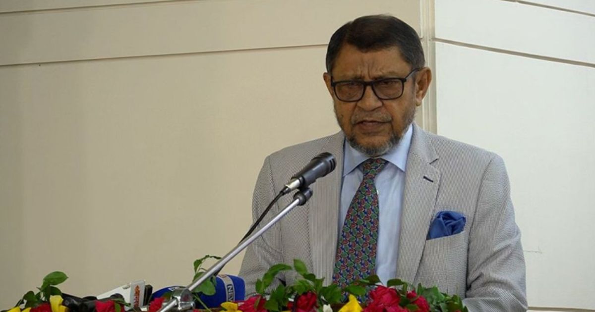 ১৯২ স্বাস্থ্যকেন্দ্রের মাধ্যমে সেবা সম্প্রসারণের উদ্যোগ নিয়েছে সরকার