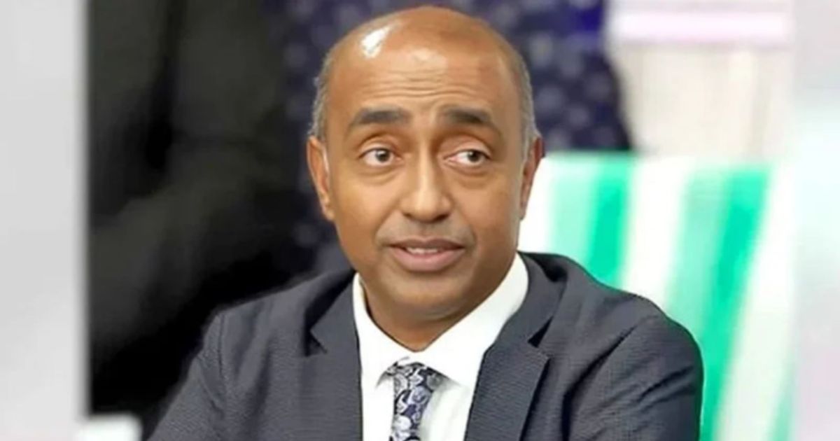 আগামী সংসদ নির্বাচন তত্ত্বাবধায়ক সরকারের অধীনে হবে