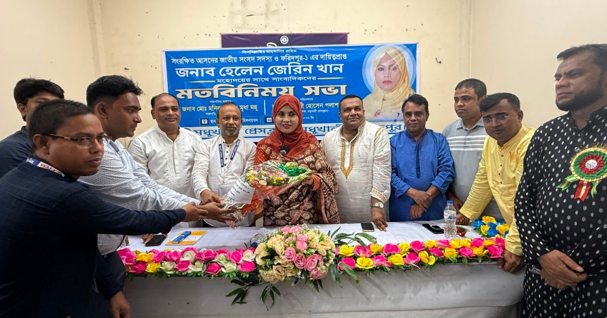 জনগণের সমস্যা সমাধানে যা করা দরকার, সেটাই করব