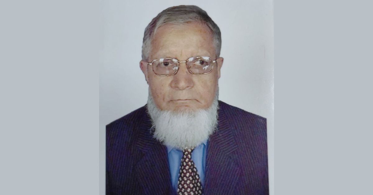 ফ্যামিলি কার্ড ও তিনটি কর্মসূচি বাস্তবায়ন: স্বনির্ভর বাংলাদেশ গড়ার হাতছানি