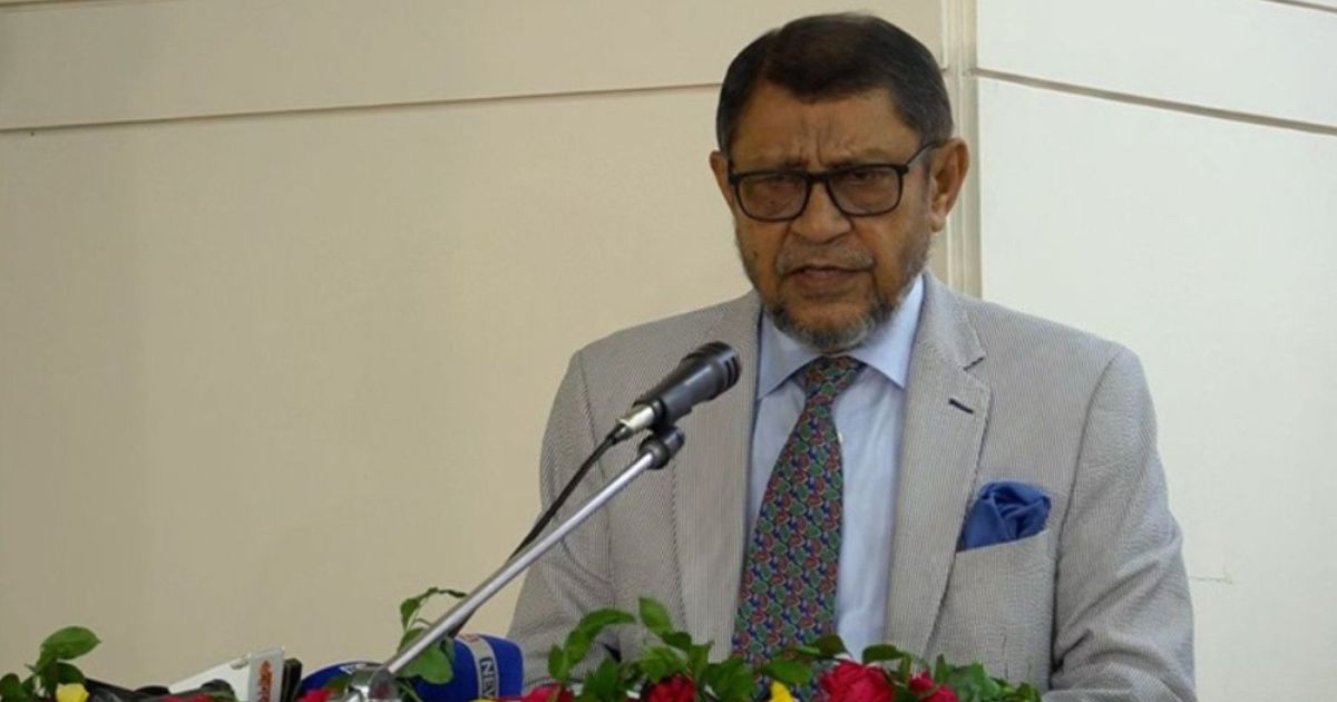 অপ্রয়োজনীয় সিজারিয়ান প্রসব কমাতে নতুন নীতিতে যাচ্ছে সরকার