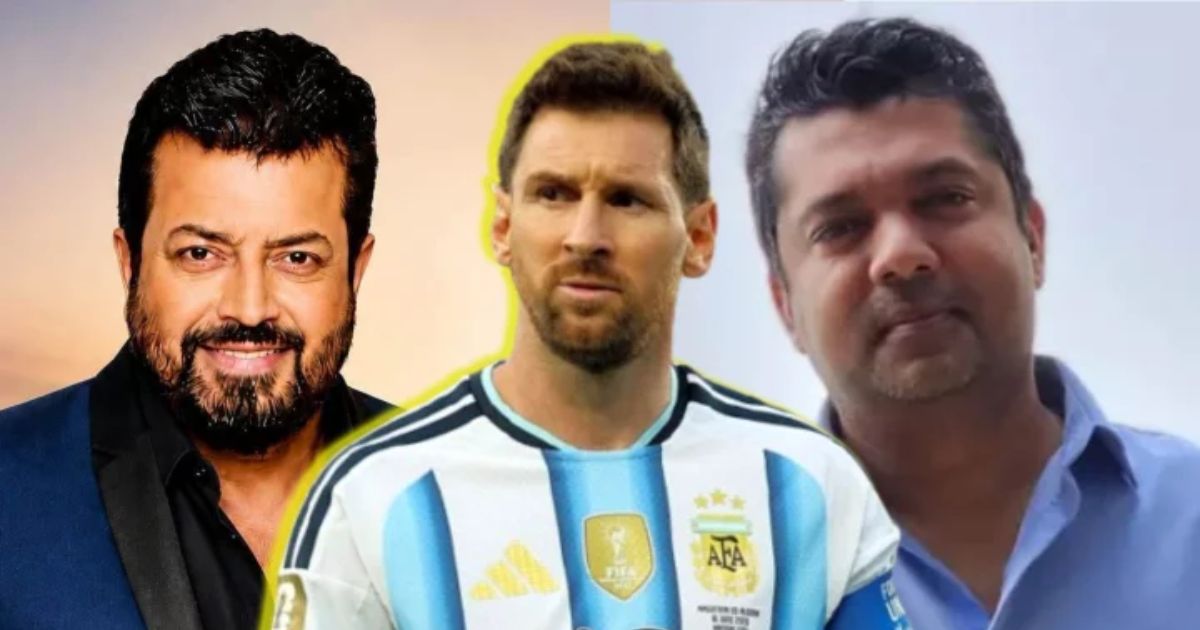 সিনেমায় মৌসুমী সানীকে কেন চাবুক মারতো, এখন বুঝেছি