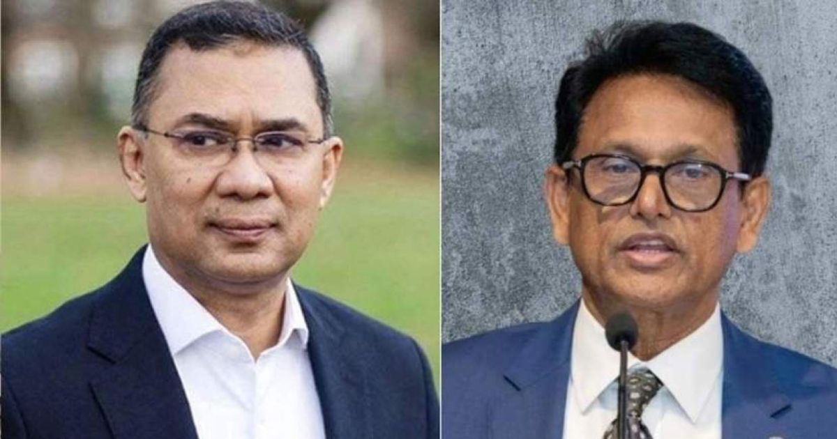 প্রধানমন্ত্রীর সঙ্গে জরুরি বৈঠকে বসেছেন শিক্ষামন্ত্রী